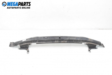 Armătură bară de protecție for Seat Leon Hatchback I (11.1999 - 06.2006), hatchback, position: fața