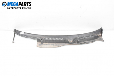 Capac sub ștergătoare for Seat Leon Hatchback I (11.1999 - 06.2006), 5 uși, hatchback