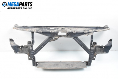 Frontmaske for Seat Leon Hatchback I (11.1999 - 06.2006), hecktür