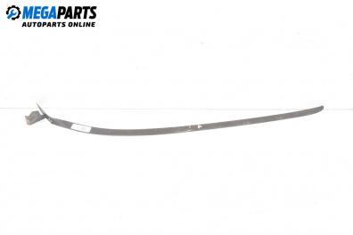 Interieur kunststoffbauteile for Seat Leon Hatchback I (11.1999 - 06.2006), 5 türen, hecktür, position: links