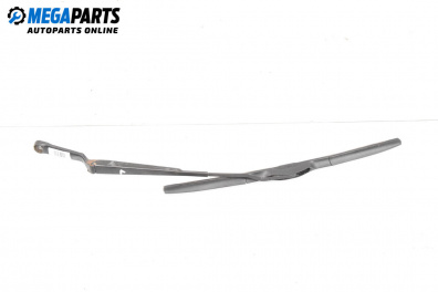 Front wipers arm for Seat Leon Hatchback I (11.1999 - 06.2006), position: left