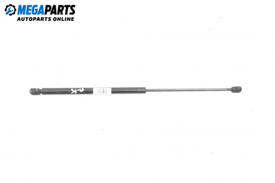 Bonnet damper for Seat Leon Hatchback I (11.1999 - 06.2006)