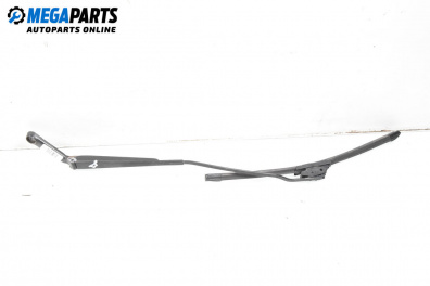 Front wipers arm for Seat Leon Hatchback I (11.1999 - 06.2006), position: right