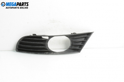 Foglight cap for Seat Leon Hatchback I (11.1999 - 06.2006), hatchback, position: left