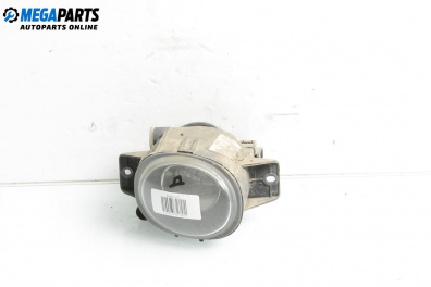 Fog light for Seat Leon Hatchback I (11.1999 - 06.2006), hatchback, position: right