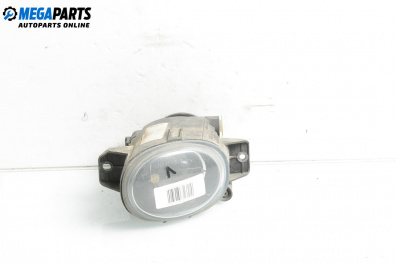 Fog light for Seat Leon Hatchback I (11.1999 - 06.2006), hatchback, position: left