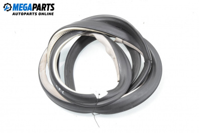 Door seal for Seat Leon Hatchback I (11.1999 - 06.2006), 5 doors, hatchback, position: rear - right