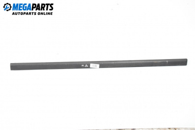 Interieur-leiste for Seat Leon Hatchback I (11.1999 - 06.2006), 5 türen, hecktür