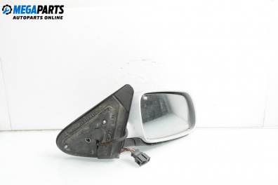 Mirror for Seat Leon Hatchback I (11.1999 - 06.2006), 5 doors, hatchback, position: right