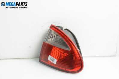 Inner tail light for Seat Leon Hatchback I (11.1999 - 06.2006), hatchback, position: right