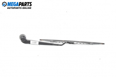 Rear wiper arm for Seat Leon Hatchback I (11.1999 - 06.2006), position: rear