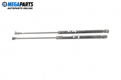 Boot lid dampers for Seat Leon Hatchback I (11.1999 - 06.2006)