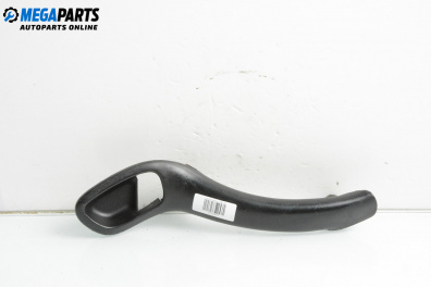 Mâner ușă for Seat Leon Hatchback I (11.1999 - 06.2006), 5 uși, hatchback, position: dreaptă - fața