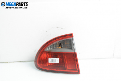 Inner tail light for Seat Leon Hatchback I (11.1999 - 06.2006), hatchback, position: left
