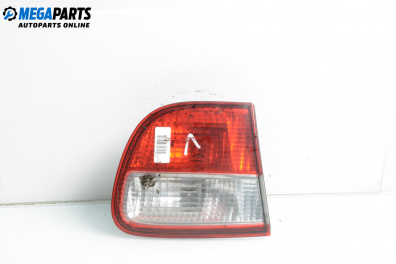Tail light for Seat Leon Hatchback I (11.1999 - 06.2006), hatchback, position: left