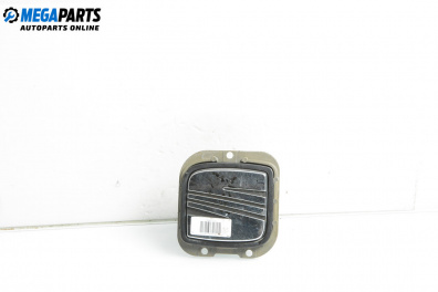 Außengriff, heckklappe for Seat Leon Hatchback I (11.1999 - 06.2006), hecktür