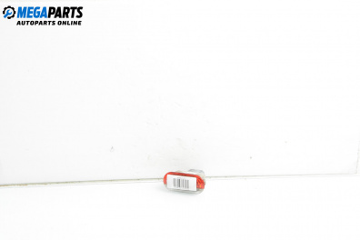 Interior courtesy light for Seat Leon Hatchback I (11.1999 - 06.2006)