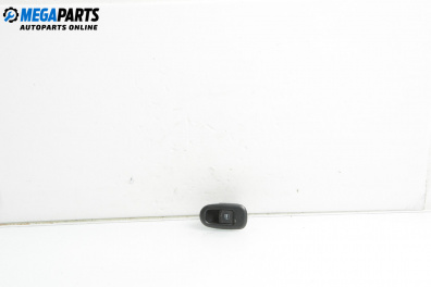 Power window button for Seat Leon Hatchback I (11.1999 - 06.2006)