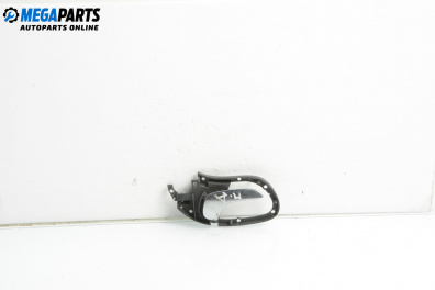 Innerer griff for Seat Leon Hatchback I (11.1999 - 06.2006), 5 türen, hecktür, position: rechts, vorderseite