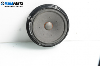 Loudspeaker for Seat Leon Hatchback I (11.1999 - 06.2006)