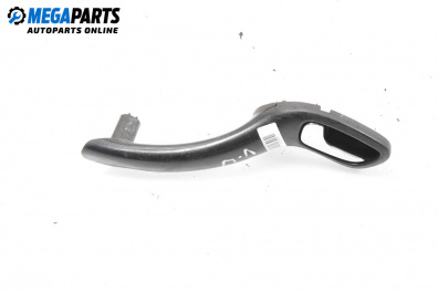 Inner handle for Seat Leon Hatchback I (11.1999 - 06.2006), 5 doors, hatchback, position: front - left