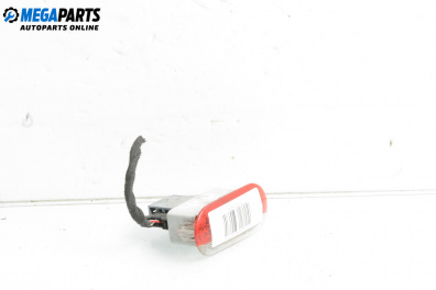 Plafonieră interioară for Seat Leon Hatchback I (11.1999 - 06.2006)