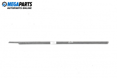 Interieur-leiste for Seat Leon Hatchback I (11.1999 - 06.2006), 5 türen, hecktür