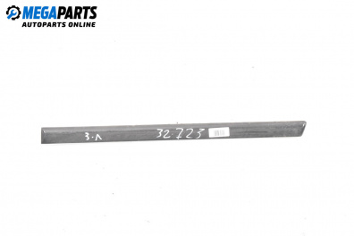 Interior moulding for Seat Leon Hatchback I (11.1999 - 06.2006), 5 doors, hatchback
