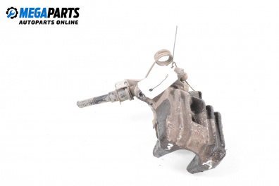 Bremszange for Seat Leon Hatchback I (11.1999 - 06.2006), position: rechts, rückseite