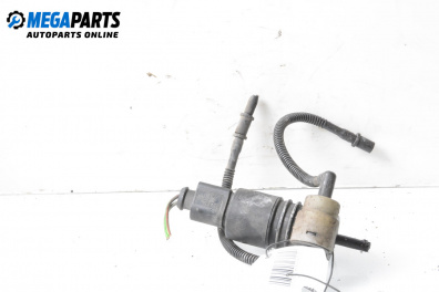 Windshield washer pump for Seat Leon Hatchback I (11.1999 - 06.2006)