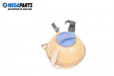 Coolant reservoir for Seat Leon Hatchback I (11.1999 - 06.2006) 1.6 16 V, 105 hp