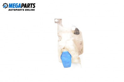 Windshield washer reservoir for Seat Leon Hatchback I (11.1999 - 06.2006)