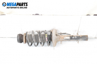Macpherson shock absorber for Seat Leon Hatchback I (11.1999 - 06.2006), hatchback, position: front - left