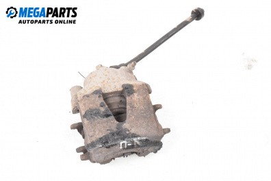 Caliper for Seat Leon Hatchback I (11.1999 - 06.2006), position: front - left