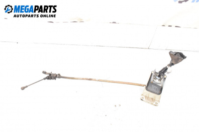 Shifter for Seat Leon Hatchback I (11.1999 - 06.2006)