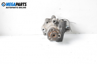 Power steering pump for Seat Leon Hatchback I (11.1999 - 06.2006)