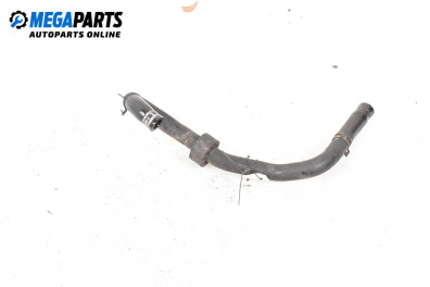 Water hose for Seat Leon Hatchback I (11.1999 - 06.2006) 1.6 16 V, 105 hp