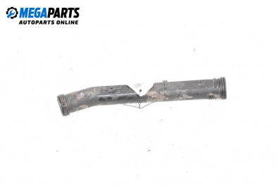 Water pipe for Seat Leon Hatchback I (11.1999 - 06.2006) 1.6 16 V, 105 hp