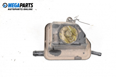 Hydraulic fluid reservoir for Seat Leon Hatchback I (11.1999 - 06.2006)