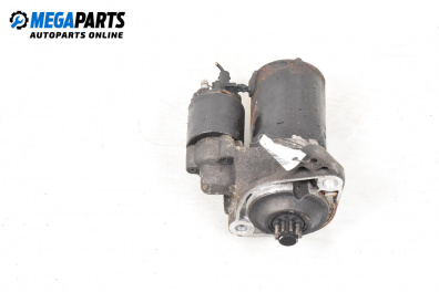 Starter for Seat Leon Hatchback I (11.1999 - 06.2006) 1.6 16 V, 105 hp