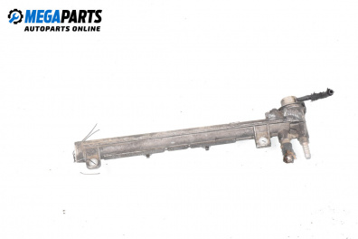 Fuel rail for Seat Leon Hatchback I (11.1999 - 06.2006) 1.6 16 V, 105 hp