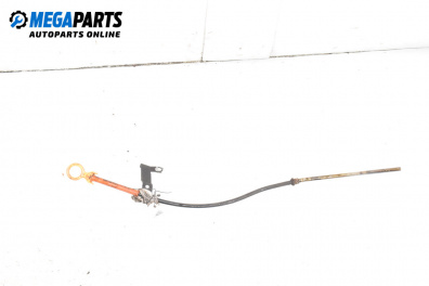 Ölmessstab for Seat Leon Hatchback I (11.1999 - 06.2006) 1.6 16 V, 105 hp