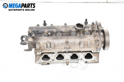 Engine head for Seat Leon Hatchback I (11.1999 - 06.2006) 1.6 16 V, 105 hp