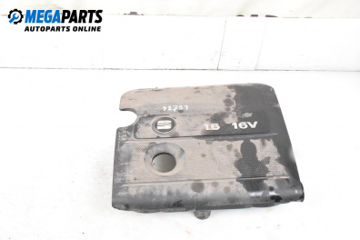 Filtergehäuse for Seat Leon Hatchback I (11.1999 - 06.2006) 1.6 16 V