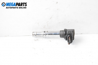 Ignition coil for Seat Leon Hatchback I (11.1999 - 06.2006) 1.6 16 V, 105 hp