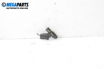 Benzineinspritzdüse for Seat Leon Hatchback I (11.1999 - 06.2006) 1.6 16 V, 105 hp