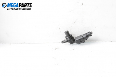 Sensor Nockenwelle for Seat Leon Hatchback I (11.1999 - 06.2006)