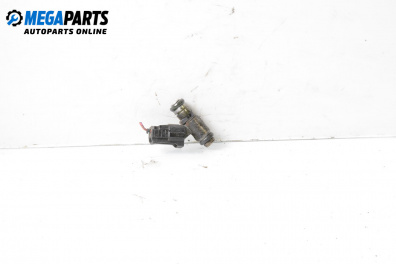 Benzineinspritzdüse for Seat Leon Hatchback I (11.1999 - 06.2006) 1.6 16 V, 105 hp