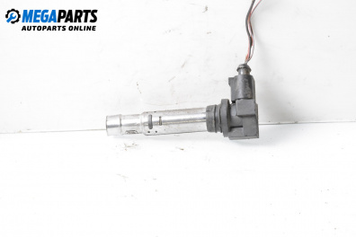 Ignition coil for Seat Leon Hatchback I (11.1999 - 06.2006) 1.6 16 V, 105 hp