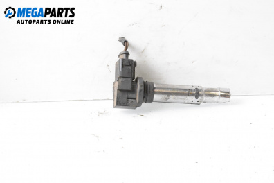 Ignition coil for Seat Leon Hatchback I (11.1999 - 06.2006) 1.6 16 V, 105 hp